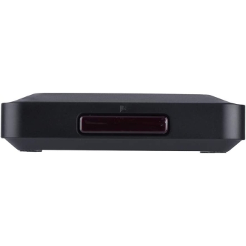 Odtwarzacz HD Media Player Box 1080P pilot Full3D [23140000827]